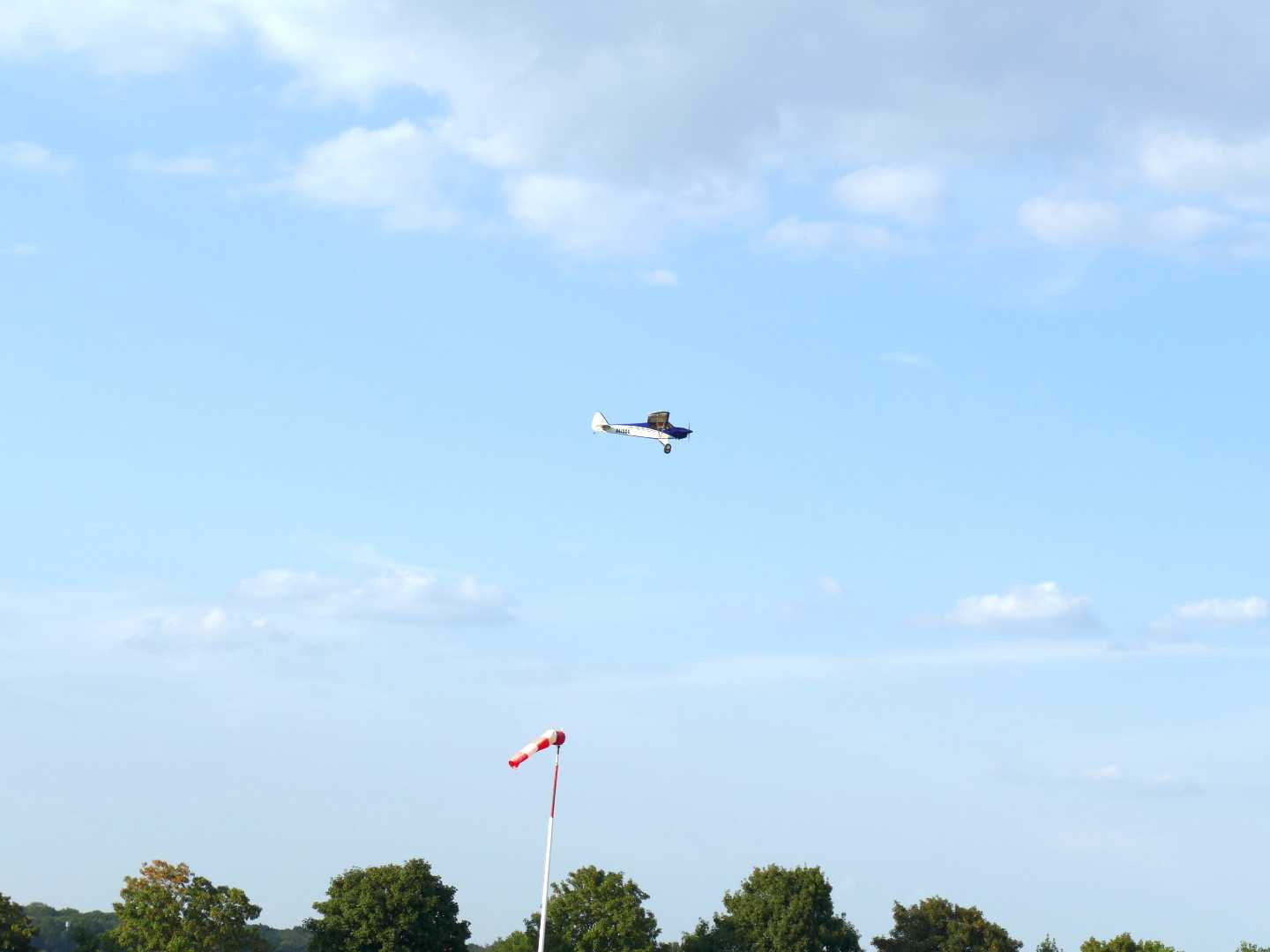 P1050295