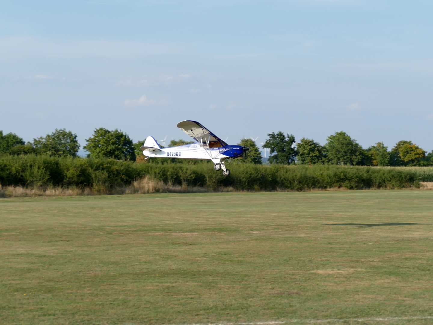 P1050305