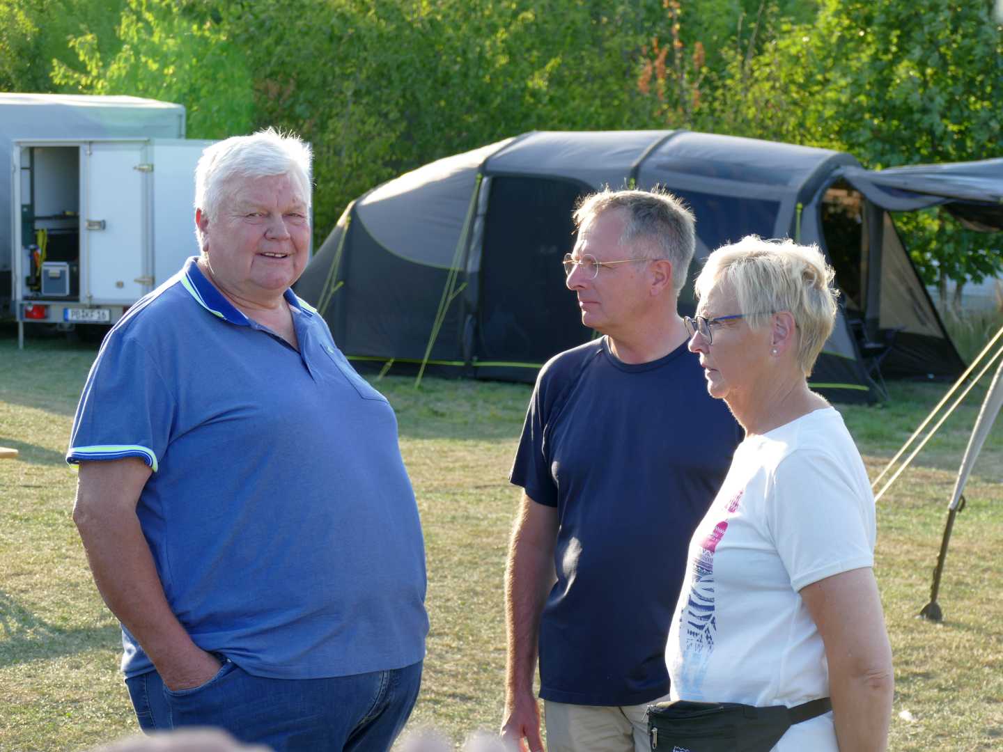 P1050314