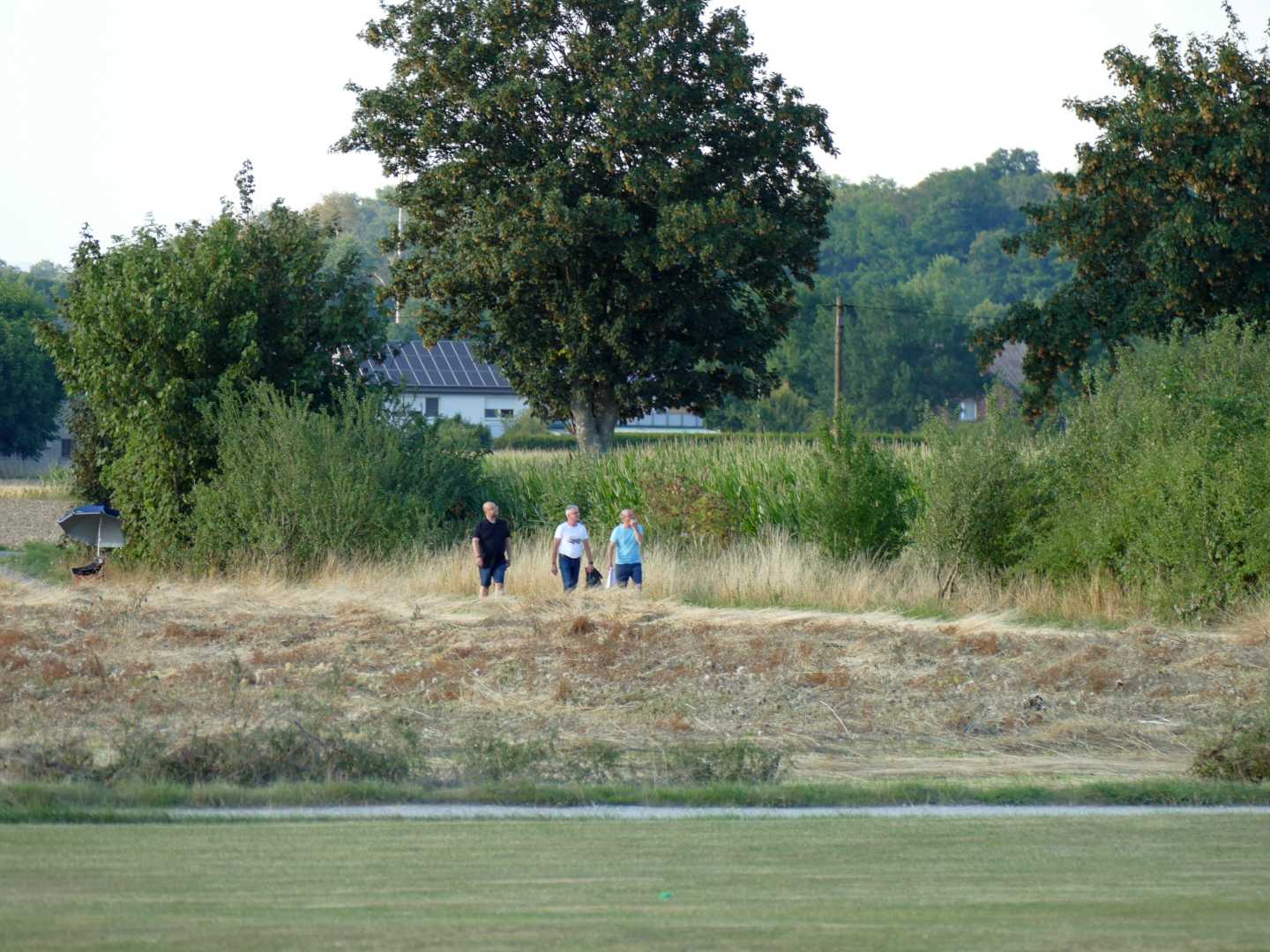 P1050315