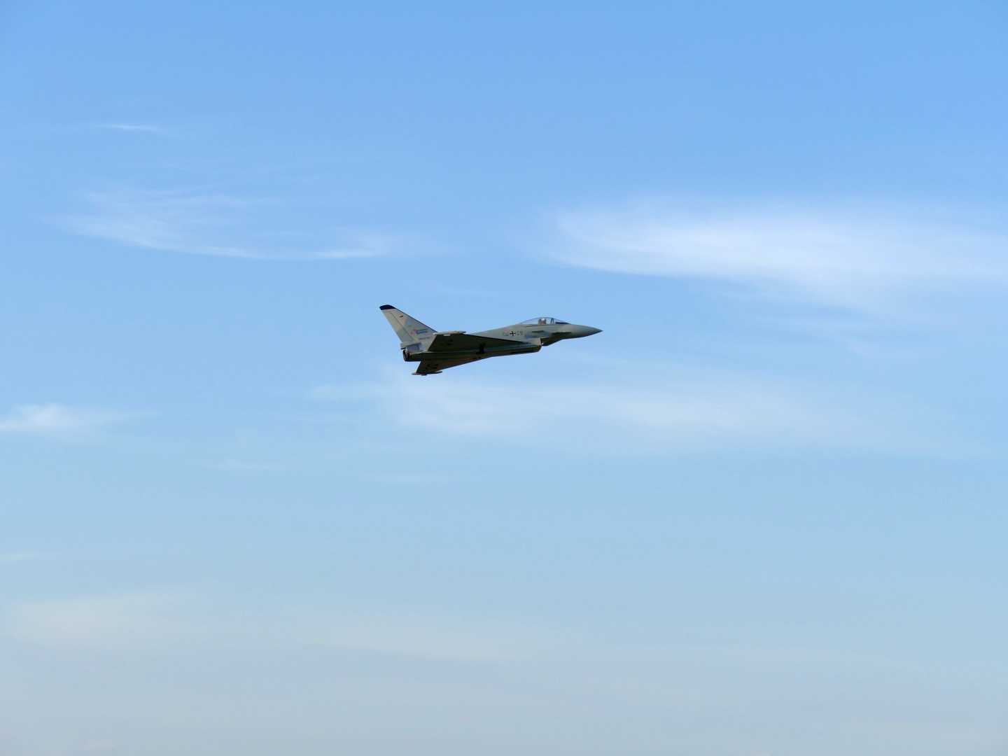 P1050336