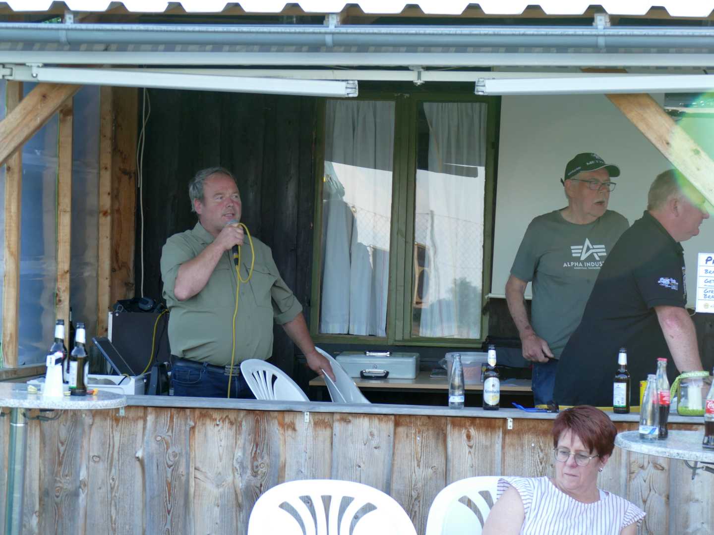 P1050337
