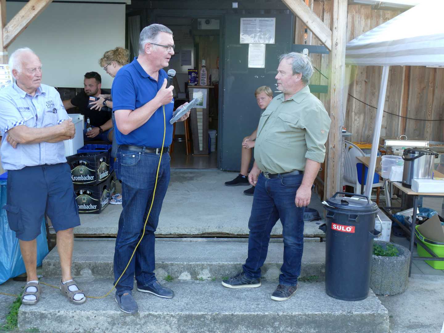 P1050341
