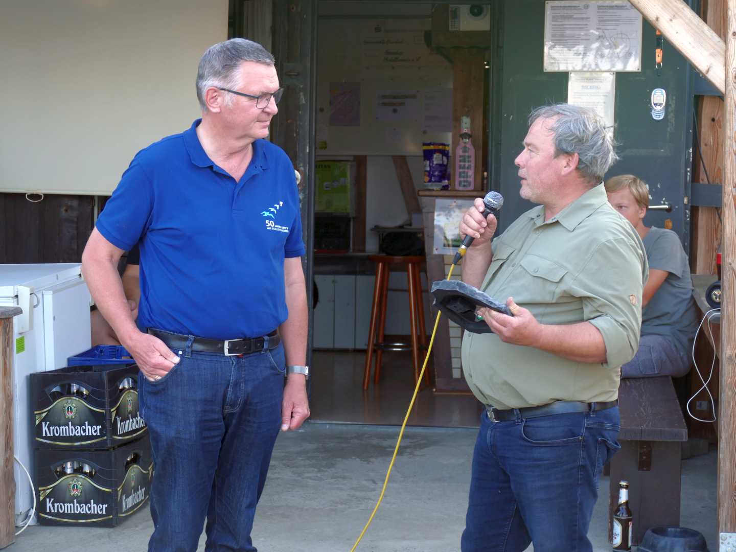 P1050348