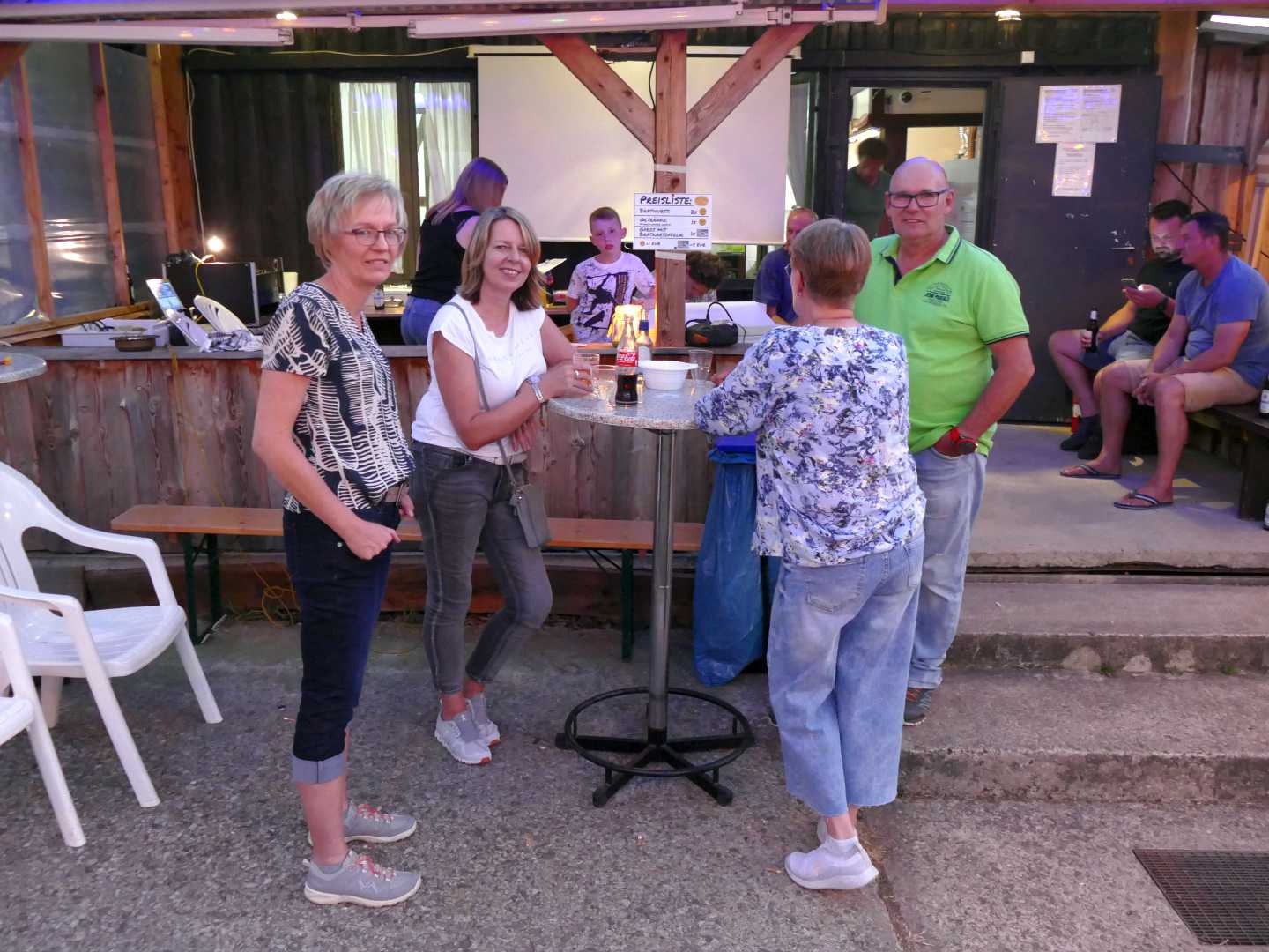 P1050354