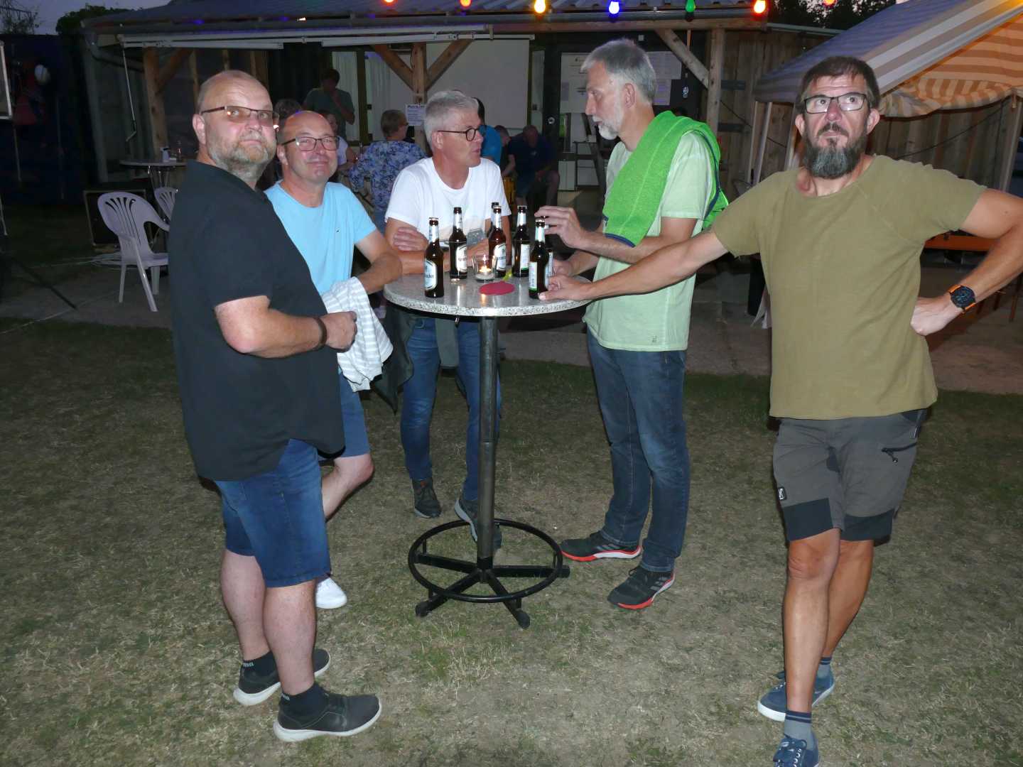 P1050357