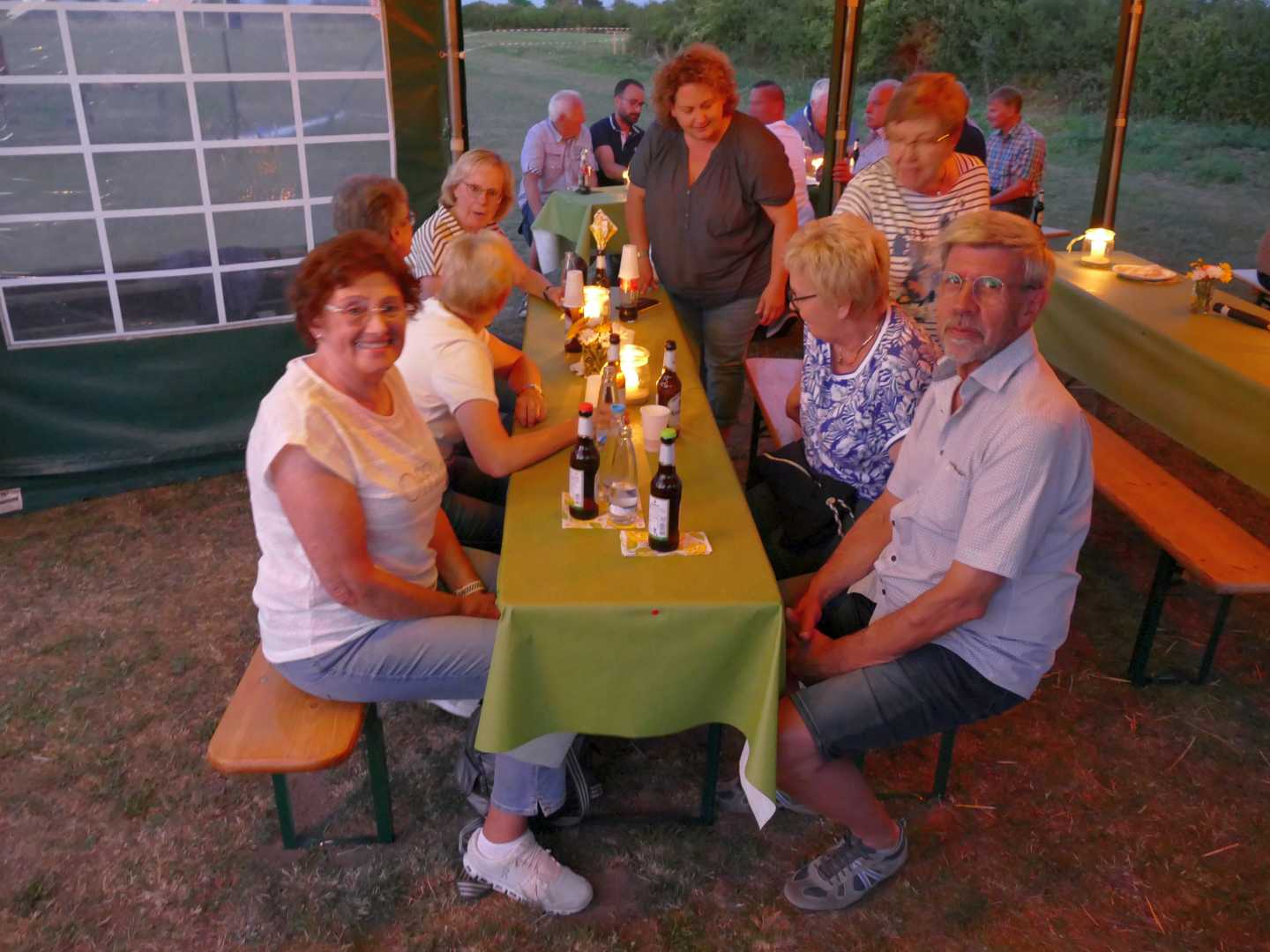 P1050361