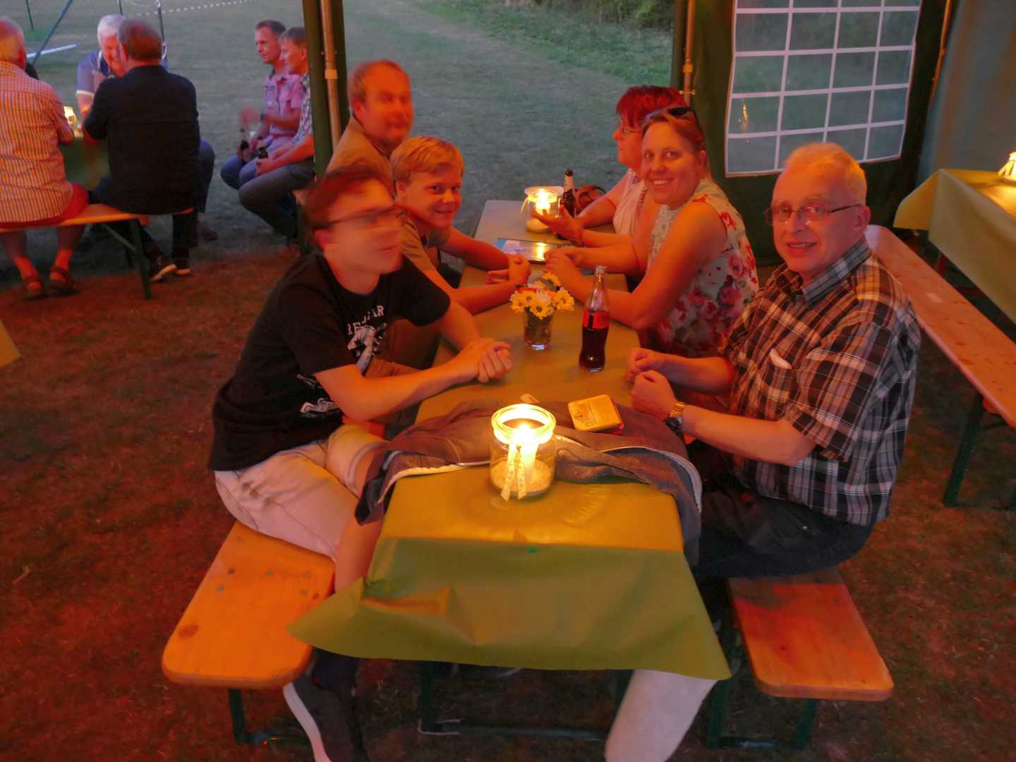 P1050363