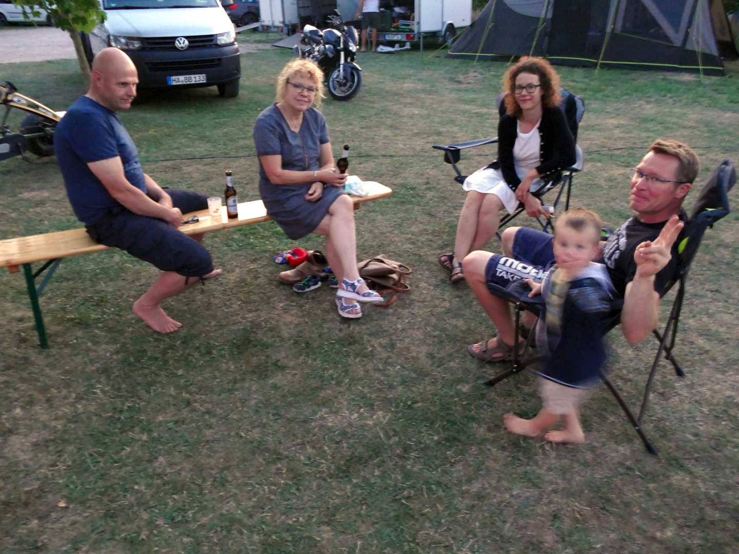 P1050365