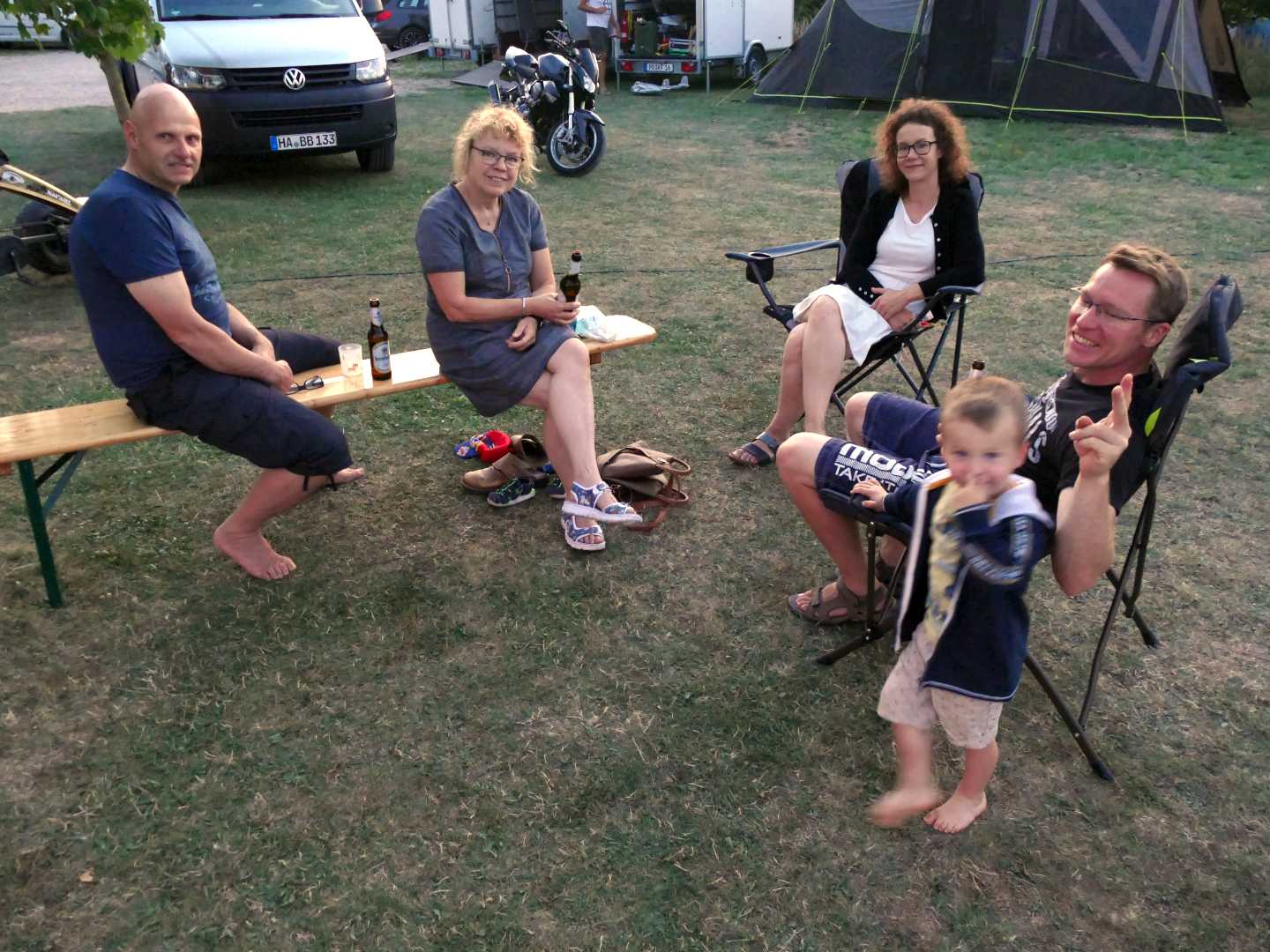 P1050367