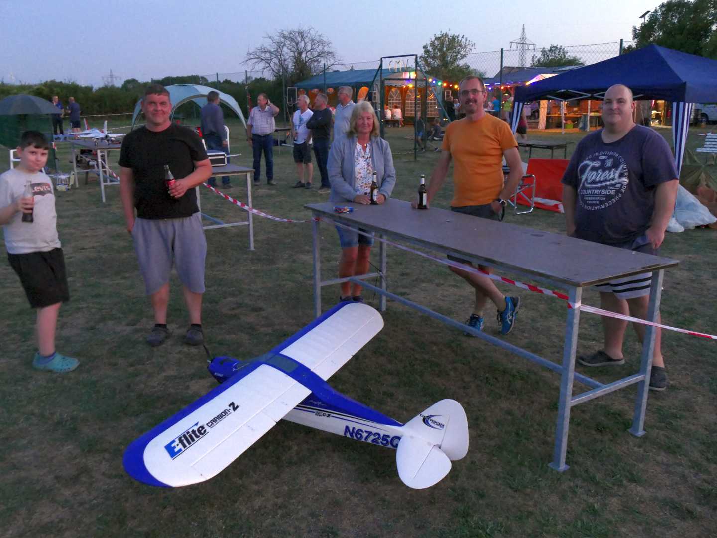 P1050374