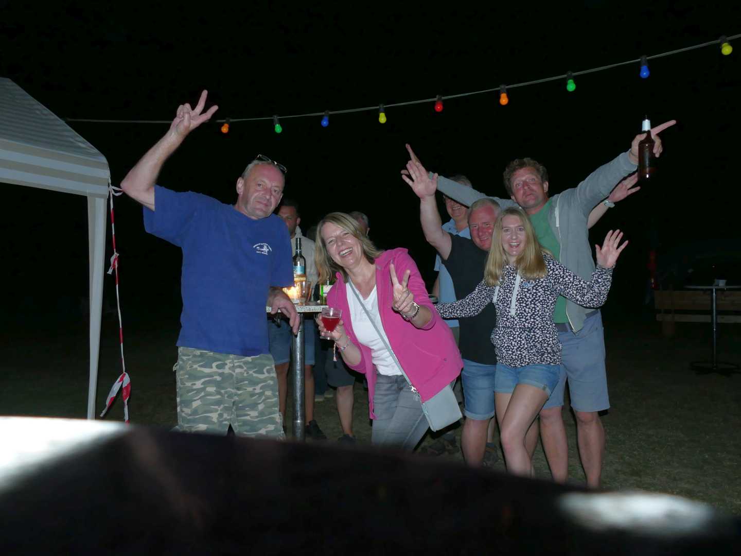 P1050375