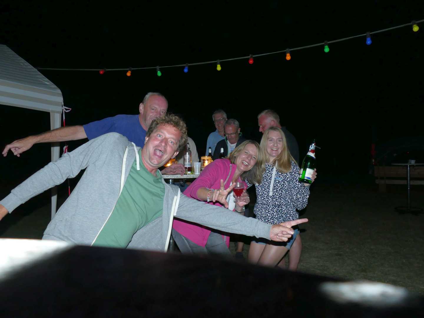 P1050376