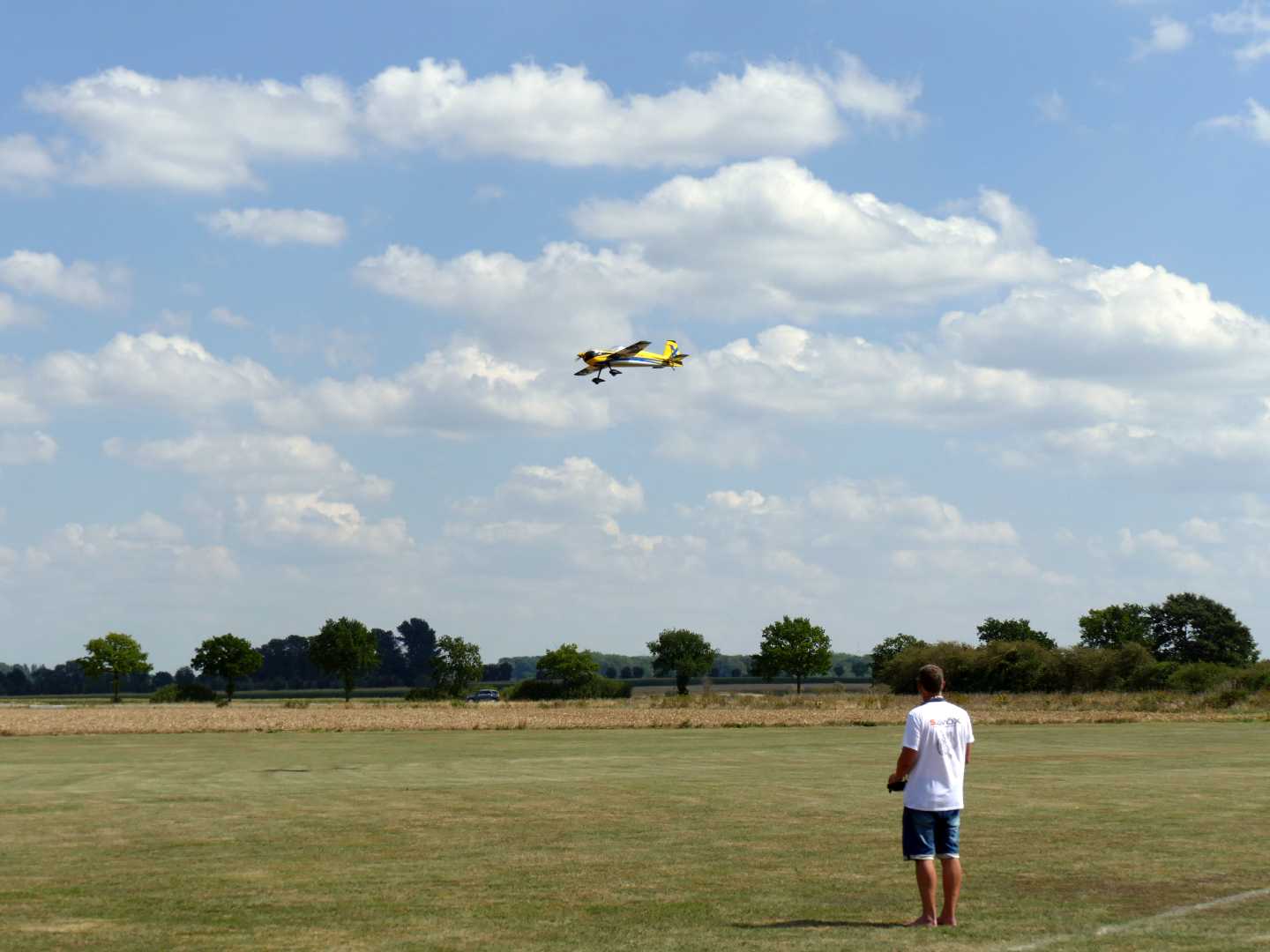 P1050380
