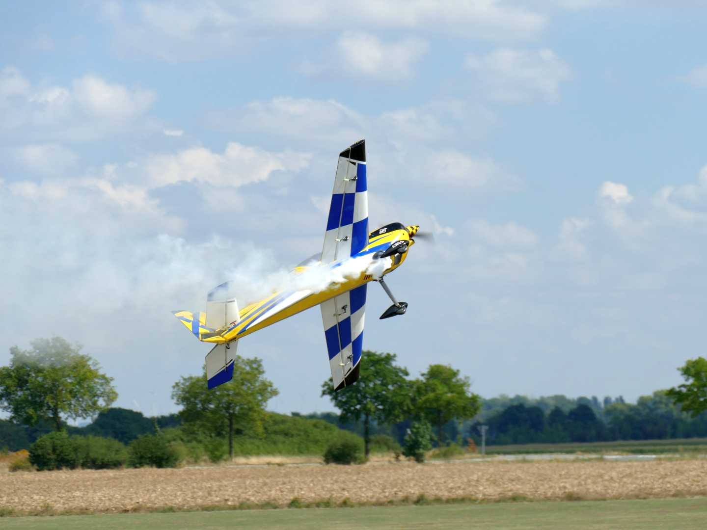 P1050383