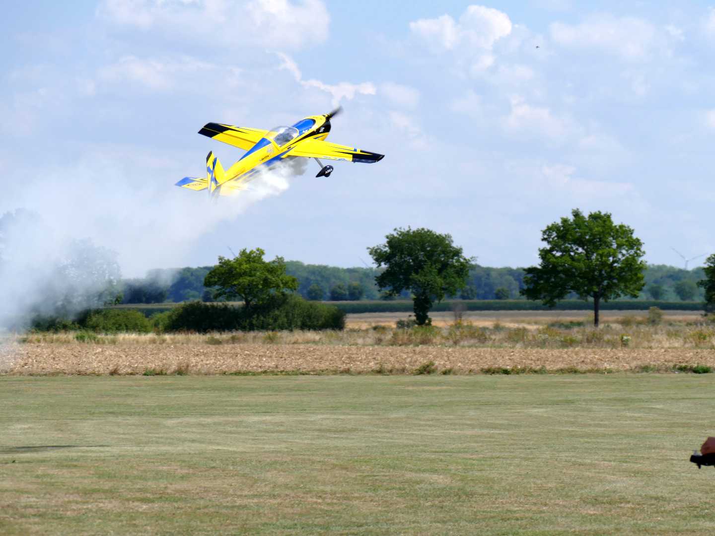P1050384