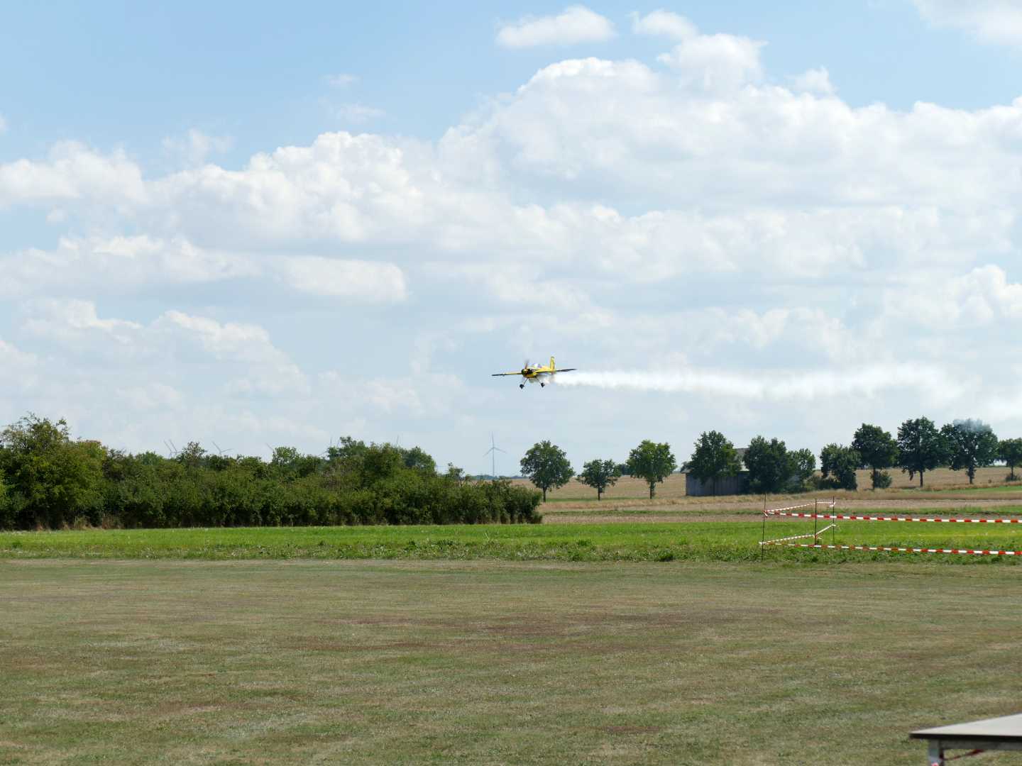P1050386