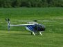 Helifliegen Heideflieger 2009