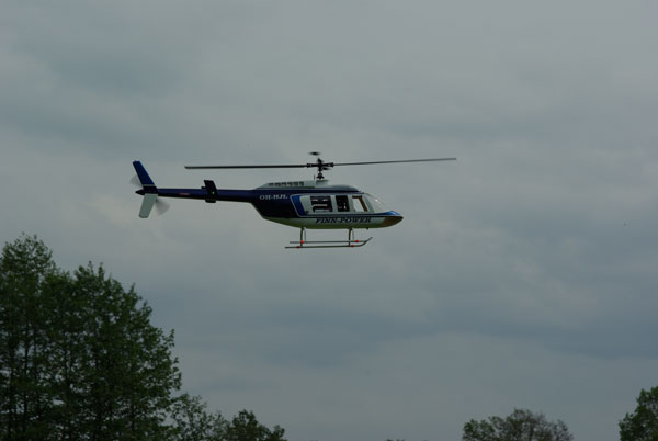 helimeeting_heideflieger_10_20090619_1576693126