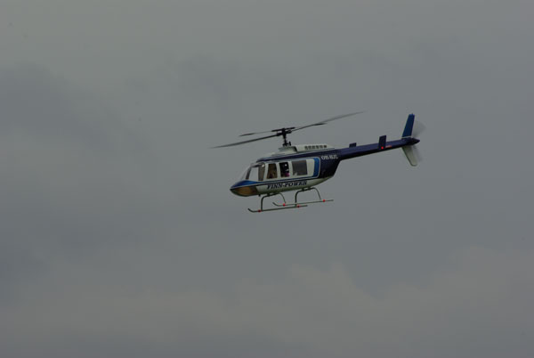 helimeeting_heideflieger_11_20090619_1567010205