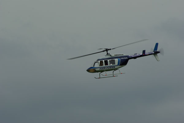 helimeeting_heideflieger_12_20090619_1263290429