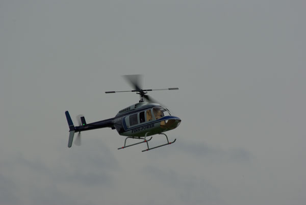 helimeeting_heideflieger_14_20090619_2044301832