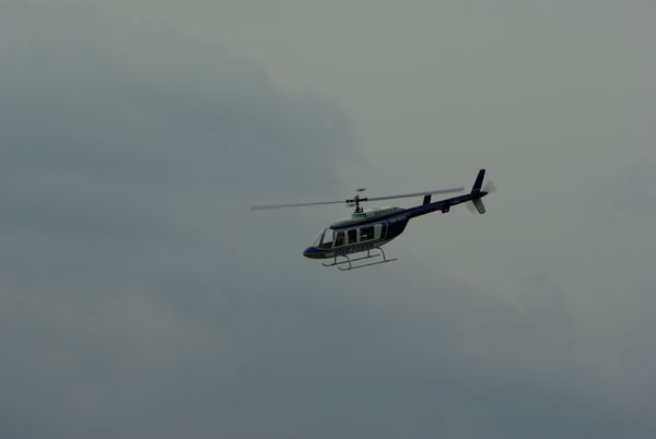 helimeeting_heideflieger_16_20090619_1356733119