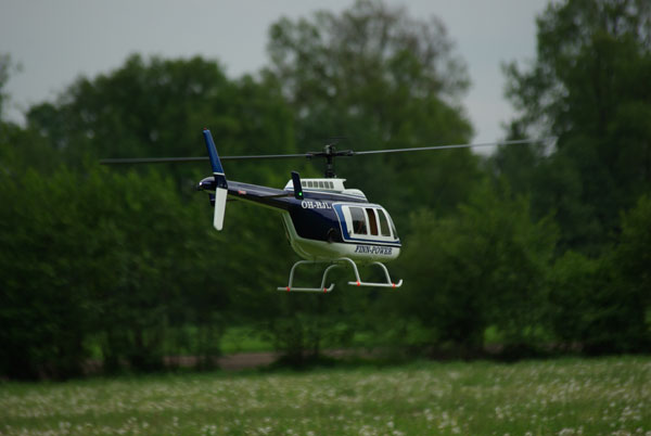 helimeeting_heideflieger_17_20090619_1366435529