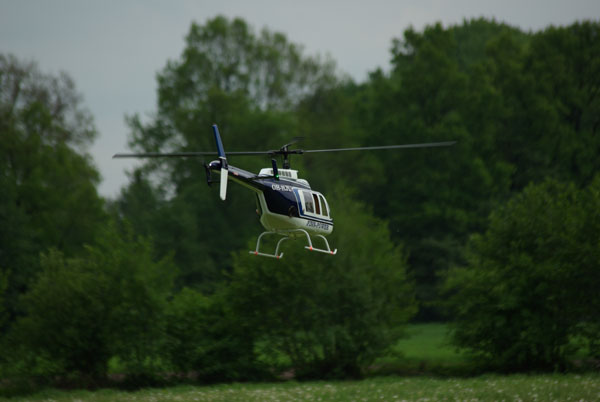 helimeeting_heideflieger_18_20090619_1104607518