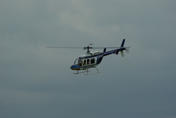 helimeeting_heideflieger_19_20090619_1378935011