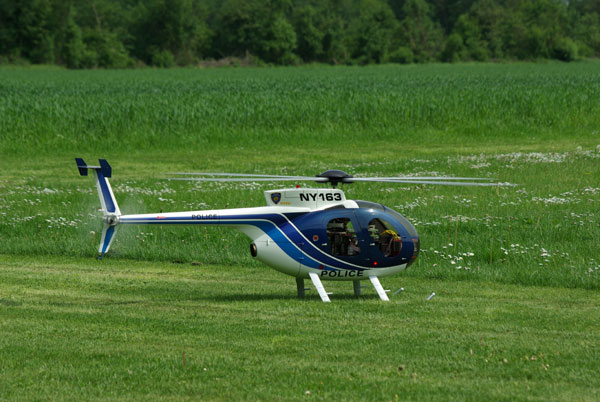 helimeeting_heideflieger_1_20090619_1760341976