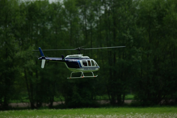 helimeeting_heideflieger_20_20090619_1262381020
