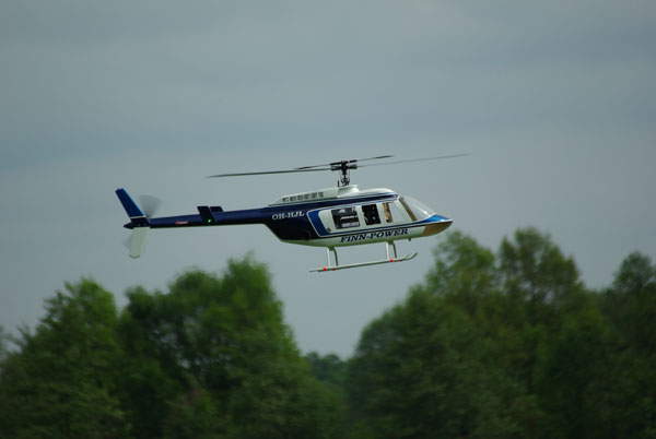 helimeeting_heideflieger_21_20090619_1148080988