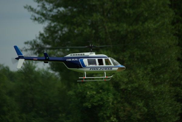 helimeeting_heideflieger_22_20090619_1114663712
