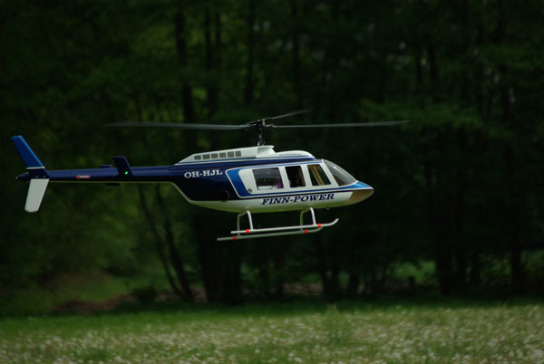 helimeeting_heideflieger_23_20090619_1391382920