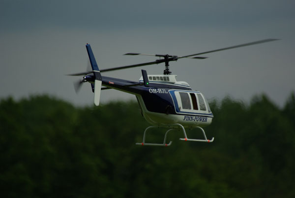 helimeeting_heideflieger_24_20090619_2030667574