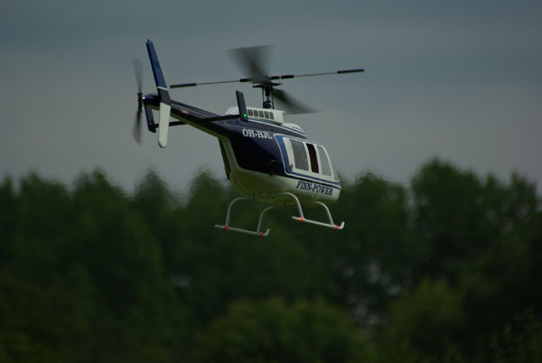 helimeeting_heideflieger_25_20090619_1402433859