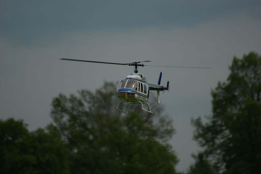 helimeeting_heideflieger_26_20090619_1003667840