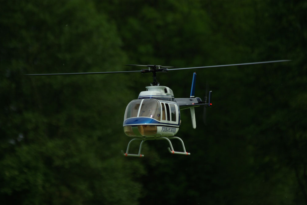 helimeeting_heideflieger_28_20090619_2039477229