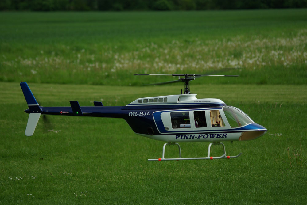helimeeting_heideflieger_29_20090619_1082919757