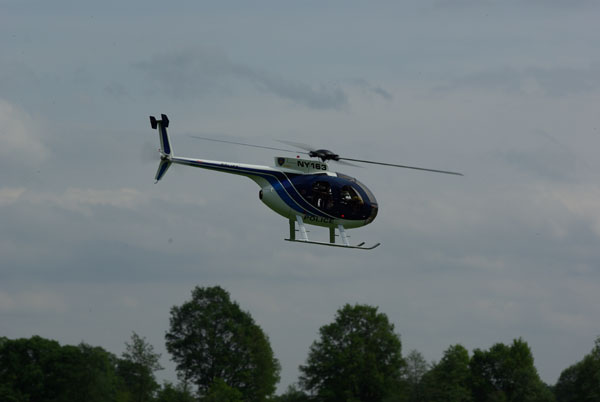 helimeeting_heideflieger_2_20090619_1086439402