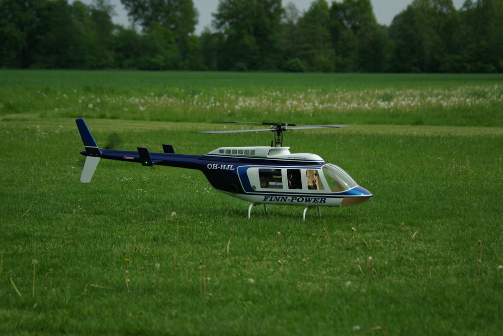 helimeeting_heideflieger_30_20090619_1669221648