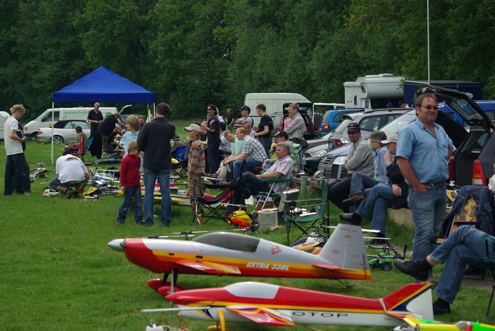 helimeeting_heideflieger_32_20090619_1341729479