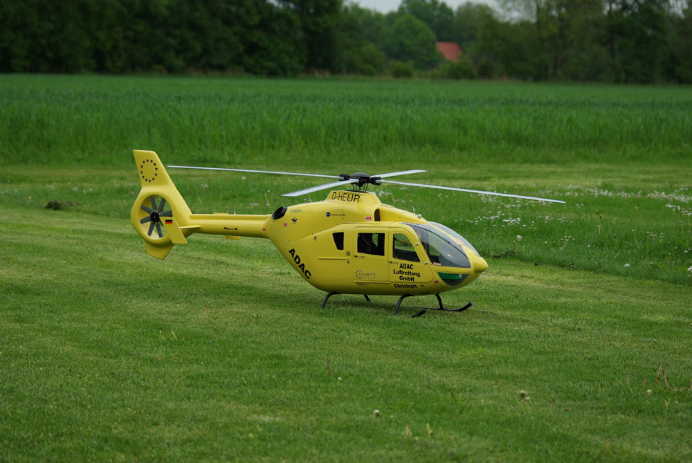 helimeeting_heideflieger_34_20090619_1825730206