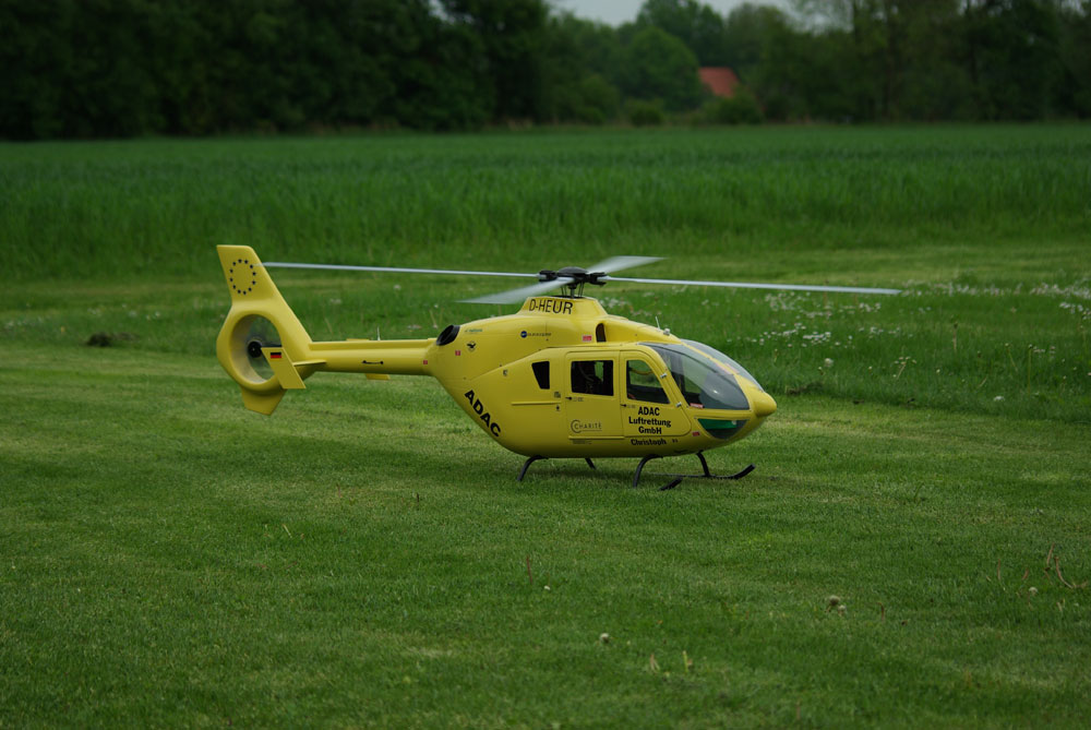 helimeeting_heideflieger_35_20090619_1830842487