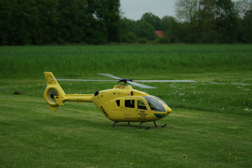 helimeeting_heideflieger_36_20090619_1603411949