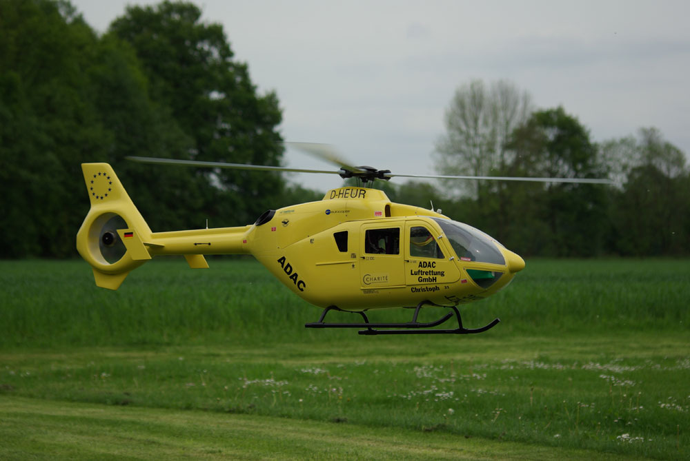 helimeeting_heideflieger_37_20090619_1629657620