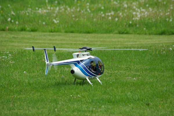 helimeeting_heideflieger_3_20090619_1904542896