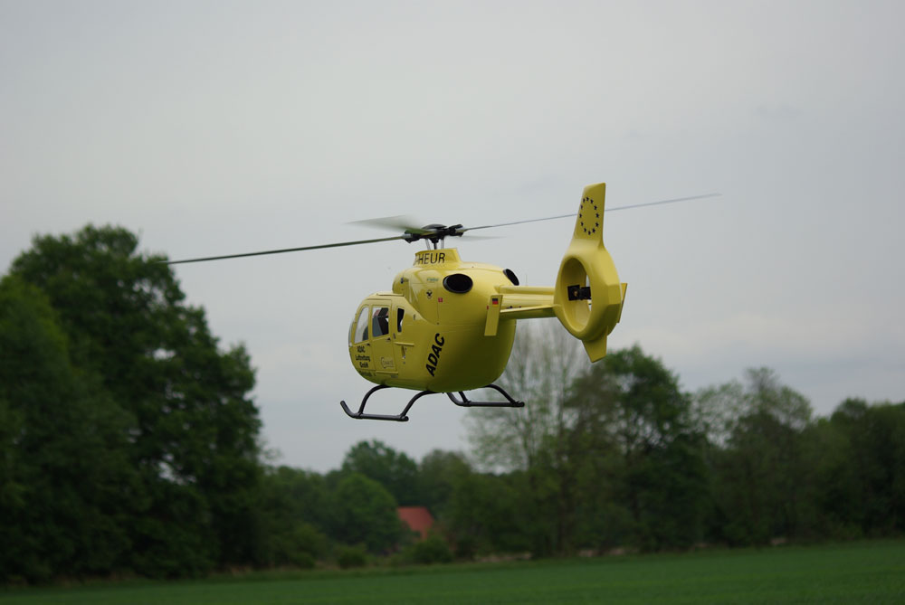 helimeeting_heideflieger_42_20090619_1076747377