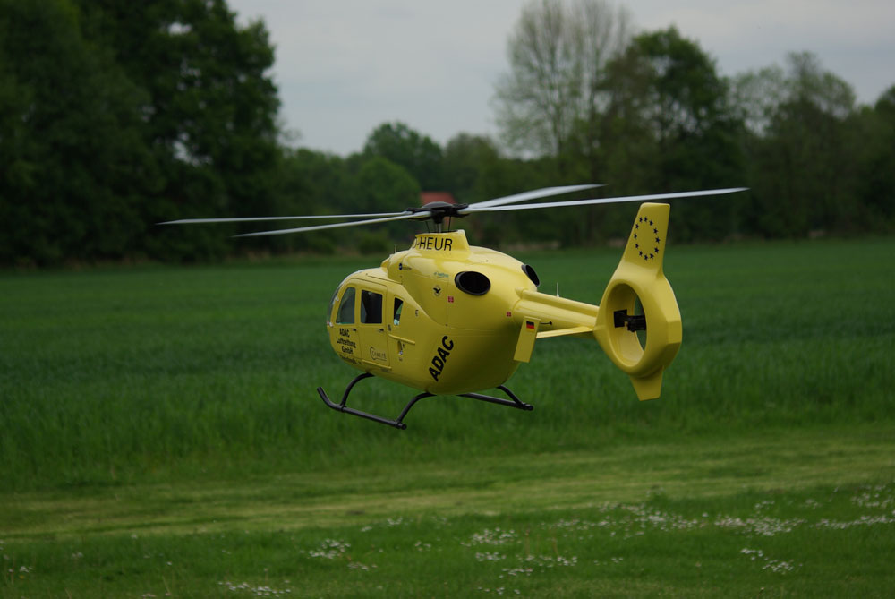 helimeeting_heideflieger_43_20090619_1168517618